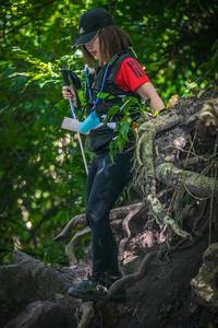 BIB: 
                            <button type="button" onclick="openModal(7072623)" class="btn btn-primary btn-sm float-right btn-popup" data-toggle="modal" data-target=".modal-high-quality">
                        <i class="fas fa-shopping-cart"></i> Add to Cart
                    </button>
                                            <button type="button" onclick="isThisMe(7072623, true)" class="btn btn-success btn-sm float-right btn-popup btn-isme hidden" data-toggle="tooltip" data-placement="bottom" title="นี่คือรูปของคุณใช่ไหม คลิกที่นี่เพื่อเอาเข้าอัลบั้ม">
                        <i class="fas fa-plus"></i> Add to album
                    </button>
                    <button type="button" onclick="isThisMe(7072623, false)" class="btn btn-warning btn-sm float-right btn-popup btn-isnotme hidden">
                        <i class="fas fa-ban"></i> Remove from album
                    </button>